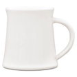 Taza 565 | Decoracion 000