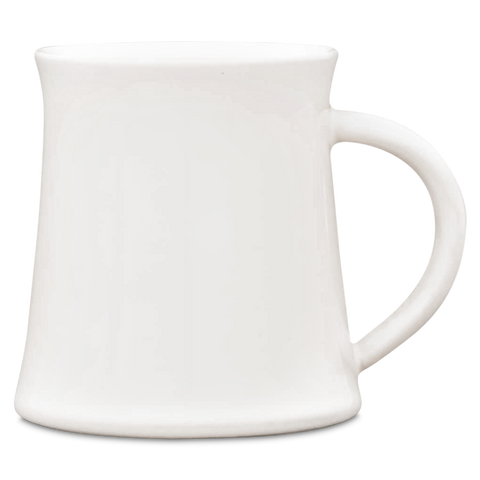 Taza 565 | Decoracion 000