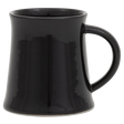 Taza 565 | Decoracion 001