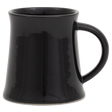 Taza 565 | Decoracion 001