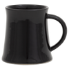 Taza 565 | Decoracion 001