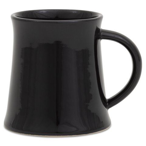 Taza 565 | Decoracion 001