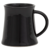Taza 565 | Decoracion 001