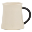 Taza 565 | Decoracion 007-1