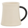 Taza 565 | Decoracion 007-1