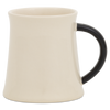 Taza 565 | Decoracion 007-1