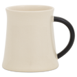 Taza 565 | Decoracion 007-1