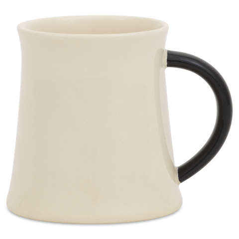 Taza 565 | Decoracion 007-1