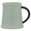 Taza 565 | Decoracion 050-1