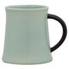 Taza 565 | Decoracion 050-1