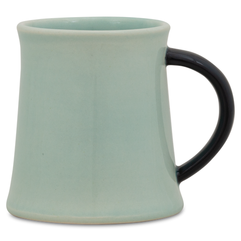 Taza 565 | Decoracion 050-1