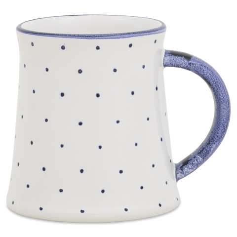 Taza 565 | Decoracion 113