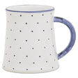 Taza 565 | Decoracion 113