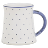 Taza 565 | Decoracion 113