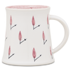Taza 565 | Decoracion 120