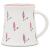 Taza 565 | Decoracion 120