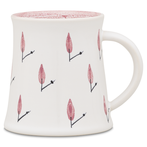 Taza 565 | Decoracion 120