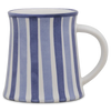 Taza 565 | Decoracion 137