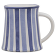 Taza 565 | Decoracion 137