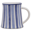 Taza 565 | Decoracion 137