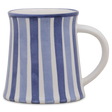 Taza 565 | Decoracion 137