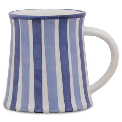 Taza 565 | Decoracion 137