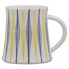 Taza 565 | Decoracion 138