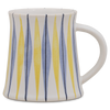 Taza 565 | Decoracion 138