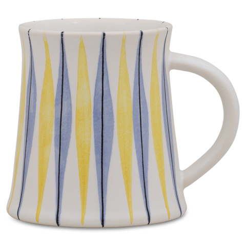 Taza 565 | Decoracion 138