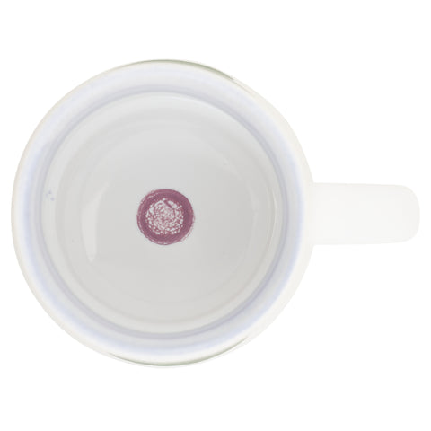 Cup HB 565 | Decor 230