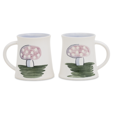 Childrens tableware set 3 pcs HB 565 | Decor 230