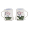 Taza 565 | Decoracion 230