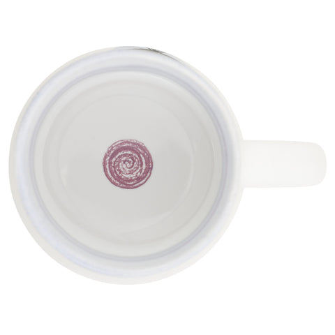 Taza 565 | Decoracion 231