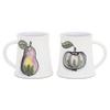 Taza 565 | Decoracion 231