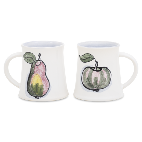 Taza 565 | Decoracion 231