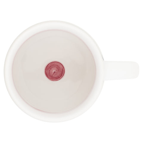 Taza 565 | Decoracion 232