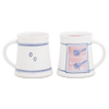 Taza 565 | Decoracion 232