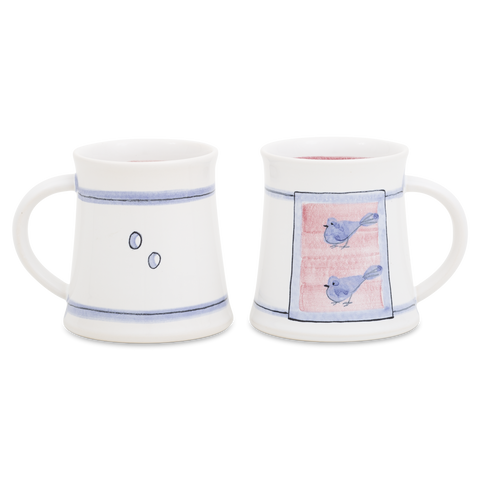 Taza 565 | Decoracion 232