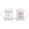 Taza 565 | Decoracion 232