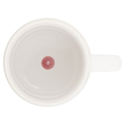 Taza 565 | Decoracion 233