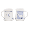 Taza 565 | Decoracion 233
