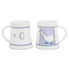 Taza 565 | Decoracion 233