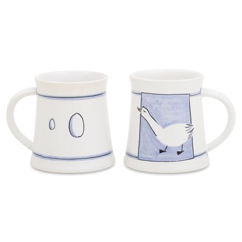 Vajlla infantil de 3 piezas 565 | Decoracion 233