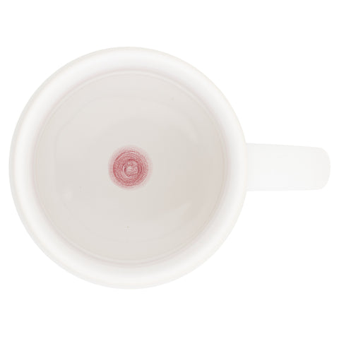 Taza 565 | Decoracion 234