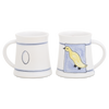 Taza 565 | Decoracion 234