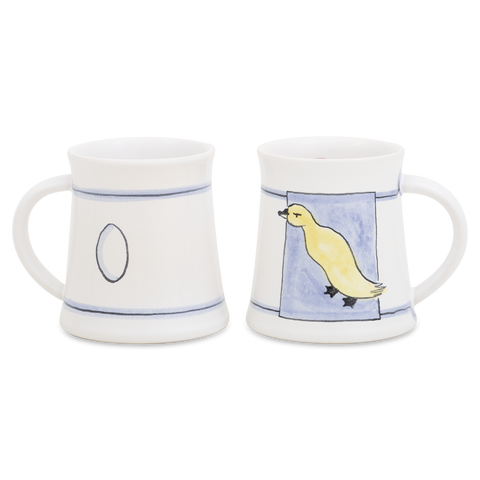 Taza 565 | Decoracion 234