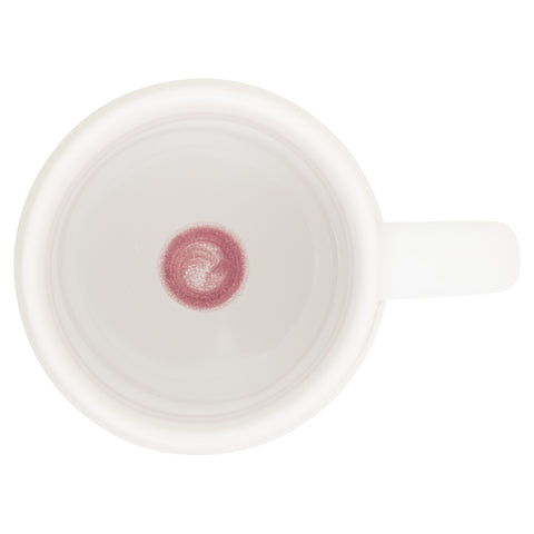 Taza 565 | Decoracion 235