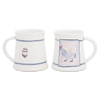 Taza 565 | Decoracion 235