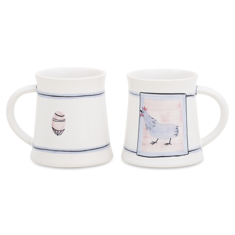 Taza 565 | Decoracion 235