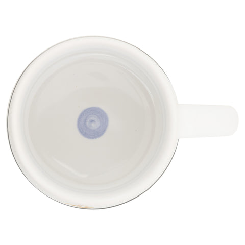 Taza 565 | Decoracion 236